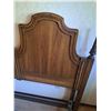 Image 3 : Vintage Bed Frame