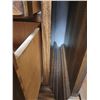 Image 3 : Vintage End Tables