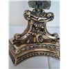 Image 2 : Pair of table lamps