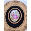 Image 3 : Vintage frames with Pictures