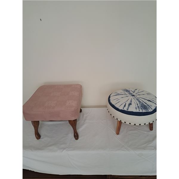 Ottoman