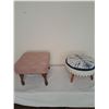 Image 1 : Ottoman