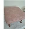 Image 2 : Ottoman
