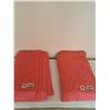 Image 1 : 2 Dream Pure Virgin wool blankets