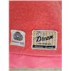 Image 3 : 2 Dream Pure Virgin wool blankets
