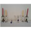 Image 1 : Candle Holders
