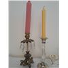 Image 2 : Candle Holders