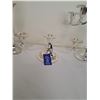 Image 4 : Candle Holders