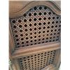 Image 3 : Hexagon End table