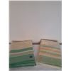 Image 1 : 2 Wool Blankets