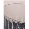 Image 7 : Assortment of Crystal and Glass