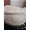 Image 8 : 3 Ladies Hats and 2 fur collars