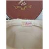 Image 9 : 3 Ladies Hats and 2 fur collars
