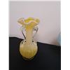 Image 2 : Assorted decorative coloured glass
