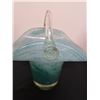 Image 3 : Assorted decorative coloured glass
