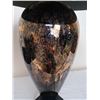 Image 2 : Table Lamp
