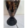 Image 3 : Table Lamp