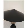 Image 4 : Table Lamp