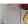 Image 2 : Vintage Tupperware