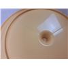 Image 4 : Vintage Tupperware