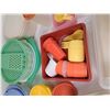 Image 7 : Vintage Tupperware