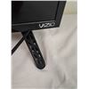 Image 2 : VIZIO Tv and remote