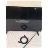 Image 3 : VIZIO Tv and remote