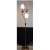 Image 1 : Mid Century Floor Lamp
