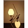 Image 3 : Mid Century Floor Lamp