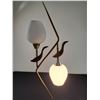 Image 4 : Mid Century Floor Lamp