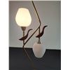 Image 5 : Mid Century Floor Lamp