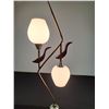 Image 6 : Mid Century Floor Lamp