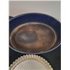 Image 5 : Assorted cook and baking ware