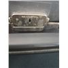 Image 5 : Remington manual typewriter