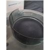 Image 8 : Kenwood mixer and Accessories