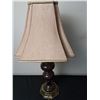 Image 2 : Pair of Table Lamps