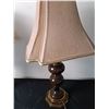 Image 3 : Pair of Table Lamps