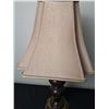Image 4 : Pair of Table Lamps