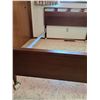 Image 2 : Double Bed Frame