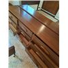 Image 2 : Wooden Dresser