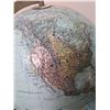 Image 3 : The world book globe