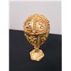 Image 2 : Assorted home decor