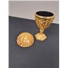 Image 3 : Assorted home decor