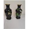 Image 1 : Two vases