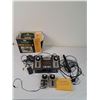 Image 1 : Tele-Games Super Pong IV
