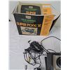 Image 2 : Tele-Games Super Pong IV