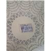 Image 7 : Silver coloured and Silver Plated serving ware