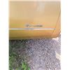Image 10 : 1974 Cadillac DeVille