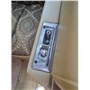 Image 12 : 1974 Cadillac DeVille