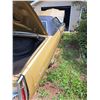 Image 16 : 1974 Cadillac DeVille